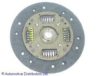 BLUE PRINT ADG03167 Clutch Disc